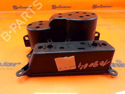 Cup/Object holder AUDI A4 B8 (8K2) 2.7 TDI | BP33147541I37  - Image 5