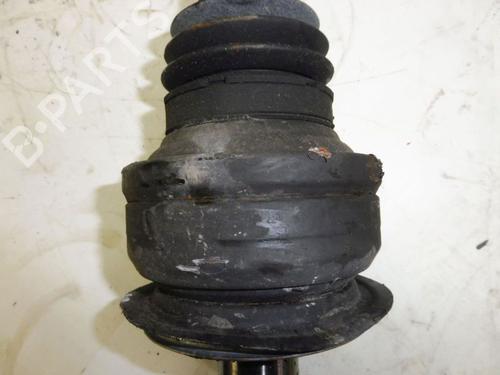 Right rear driveshaft MERCEDES-BENZ E-CLASS Coupe (C207) E 300 (207.355) | BP24383900M41 