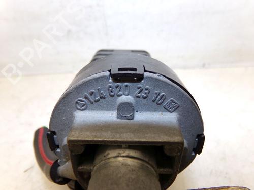 Switch MERCEDES-BENZ E-CLASS T-Model (S124) E 200 T (124.079) | BP32651242I30
