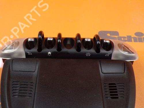 Interior roof light MINI MINI COUNTRYMAN (R60) Cooper D ALL4 | BP32646096I8 