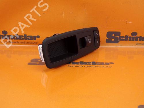 Switch JEEP GRAND CHEROKEE IV (WK, WK2) 3.0 CRD V6 4x4 | BP33150122I30 - Image 4