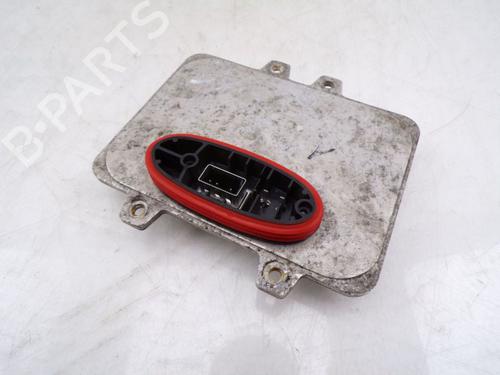 Used Electronic module FORD S-MAX (WA6) 2.0 EcoBoost (199 hp) 32841355