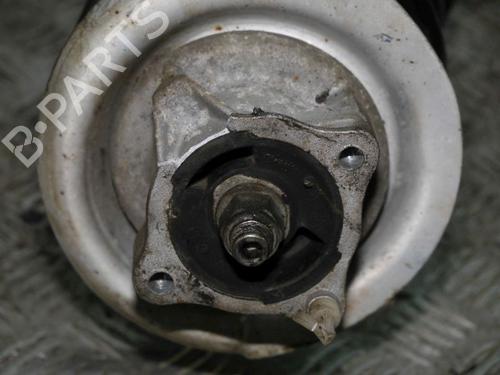 Right front shock absorber MERCEDES-BENZ A-CLASS (W168) A 140 (168.031, 168.131) | BP30697440M17 