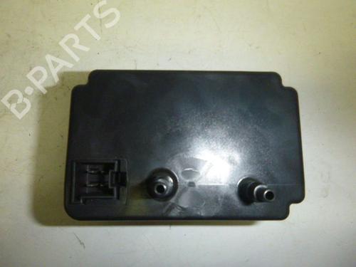 Central lock pump MERCEDES-BENZ E-CLASS Coupe (C207) E 350 CGI (207.357) | BP32638235M86