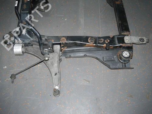 Other OPEL INSIGNIA A (G09) 2.0 Turbo 4x4 (68) | BP33151995O1 - Image 4