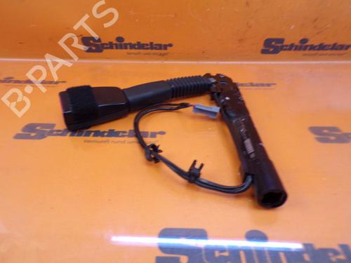 other-bmw-3-e90-2004-2005-2006-2007-2008-2009-2010-2011-2012-32833306 main image