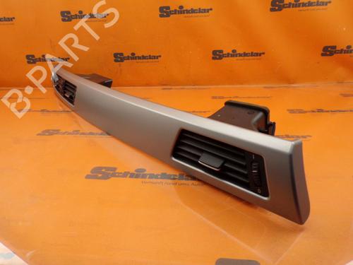 Air vent BMW 1 (E81) 118 i | BP26202343I21 