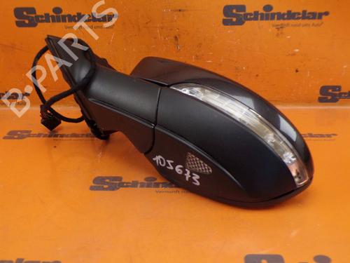 Other VW PASSAT B7 Variant (365) 2.0 TDI | BP32645855O1