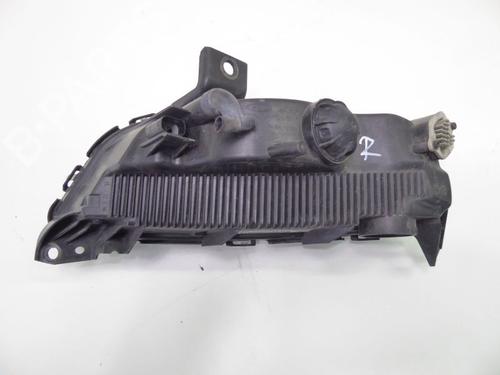 Other PORSCHE PANAMERA (970) 3.0 D | BP24388682O1 