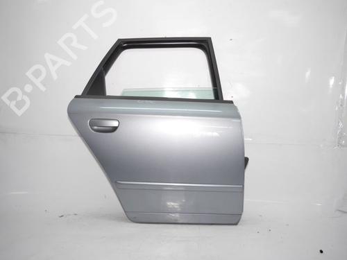 Dør højre bagtil AUDI A4 B7 Avant (8ED) 2.0 TDI (140 hp) 32634828