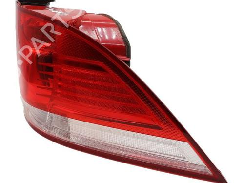 Right taillight VW GOLF V Variant (1K5) 1.9 TDI | BP38312983C35 - Image 3