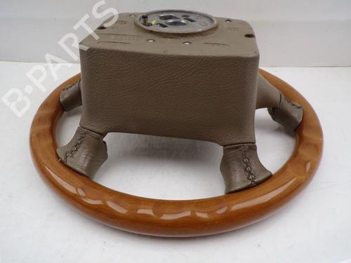 Steering wheel VOLVO 850 Estate (855) 2.0 Turbo | BP30366407C49
