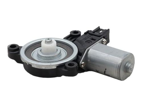 Used Left front window motor Left front window motor MAZDA 2 Hatchback (DL, DJ) 1.5 SKYACTIV-G M Hybrid (90 hp) 37274505 37274505