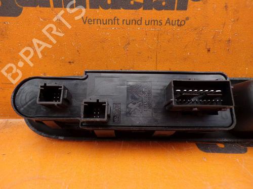 Switch PEUGEOT 3008 I MPV (0U_) 1.6 VTi | BP29217143I30