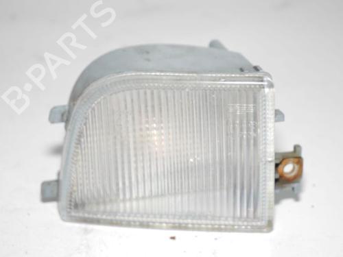 Used Left side indicator VW PASSAT B3/B4 Variant (3A5, 35I) 1.8 (90 hp) 32822324