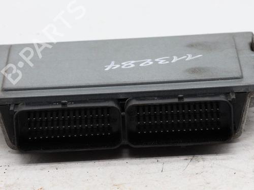Engine control unit (ECU) DACIA SANDERO 1.4 (BS0C, BS0A, BS0G, BS1F, BS0E) | BP34255103M57  - Image 6