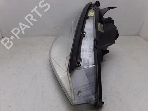 Lyskaster høyre FORD FOCUS I (DAW, DBW) 1.8 16V | BP30047417C29 