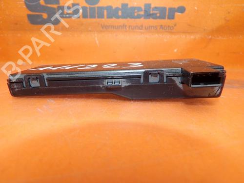 Elektronisk modul OPEL CORSA E (X15) 1.4 Turbo (08, 68) | BP25828815M83 