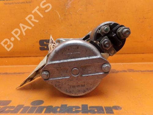 Starter OPEL ADAM (M13) 1.4 | BP33152038M8 - Image 4