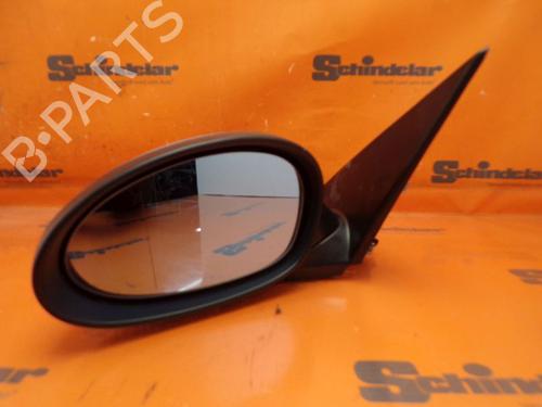 Other BMW 1 (E87) 118 i | BP24414249O1 