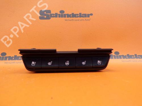 Switch KIA SPORTAGE IV (QL, QLE) 1.6 T-GDI AWD | BP24389368I30 