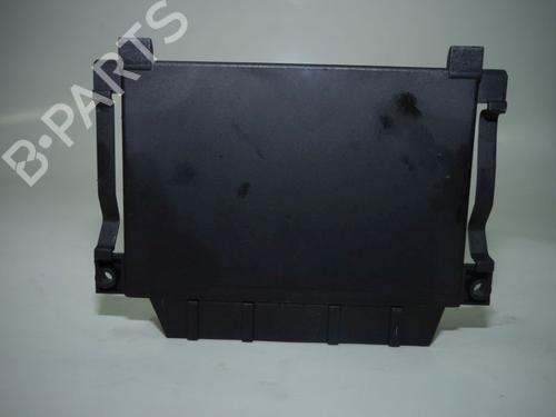 Module électronique MERCEDES-BENZ S-CLASS (W220, V220) S 320 (220.065, 220.165) | BP24384482M83