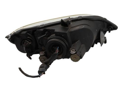 Left headlight MAZDA 2 (DY) 1.2 (DY3W) | BP35997309C28 - Image 3