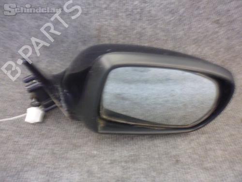 Bakspejl Højre MAZDA XEDOS 6 (CA) 2.0 V6 (CAEP) (140 hp) 32821620