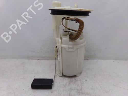 Pompe à carburant VW GOLF V (1K1) 1.6 | BP30047497M76 