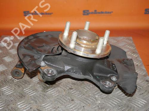 Other FORD FOCUS IV (HN) 1.0 EcoBoost mHEV | BP32837337O1 - Image 3