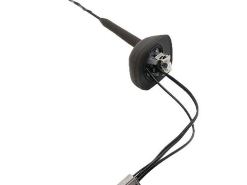 Antenne/Base SUZUKI IGNIS III (MF, FF) 1.2 AllGrip (ATK412) | BP34615754C140 - Image 2