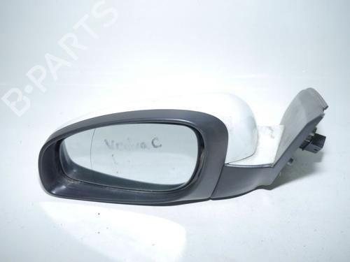 Used Other Other OPEL SIGNUM Hatchback (Z03) 2.0 DTI (F48) (100 hp) 33142551 33142551