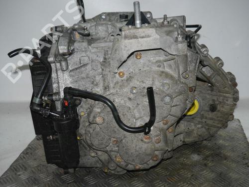 Gearbox FORD S-MAX (WA6) 2.0 EcoBoost | BP33158287M3 - Image 4