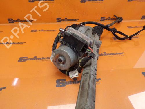 Steering rack CITROËN C4 CACTUS 1.6 BlueHDi 100 | BP33684451M22  - Image 6