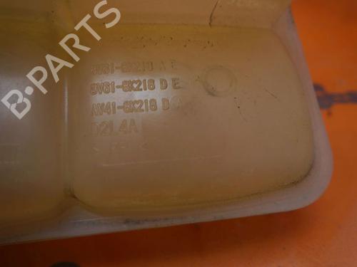 Ekspansjonstank FORD KUGA II (DM2) 2.0 TDCi 4x4 | BP33151004C120 - Image 4