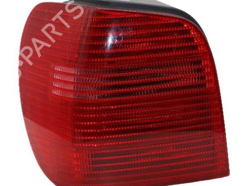 left-taillight-vw-polo-6n2-1999-2000-2001-37082882 main image