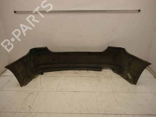 Rear bumper BMW 3 (E90) 318 i | BP30797433C8