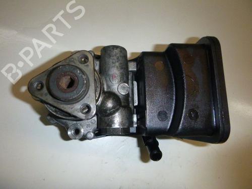 Steering pump BMW 3 (E46) 320 d | BP32636896M99