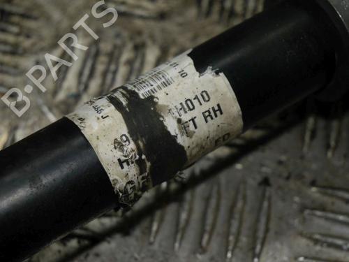 Right front driveshaft KIA CEE'D SW (ED) 1.4 CVVT | BP33158484M39 - Image 6