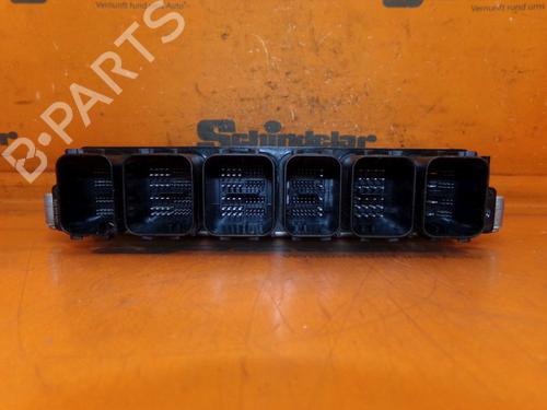 Engine control unit (ECU) MERCEDES-BENZ E-CLASS (W213) E 200 d (213.013) | BP32649625M57 