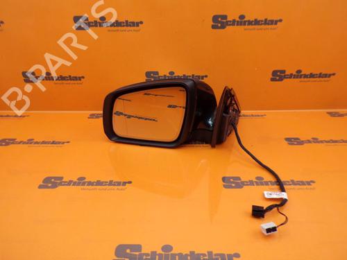 other-mercedes-benz-c-class-w204-2007-2008-2009-2010-2011-2012-2013-2014-2015-33147427 main image