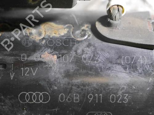 Starter VW PASSAT B5.5 (3B3) 1.6 | BP33147573M8  - Image 6