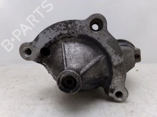 Starter PEUGEOT 807 (EB_) 2.2 | BP29515093M8 