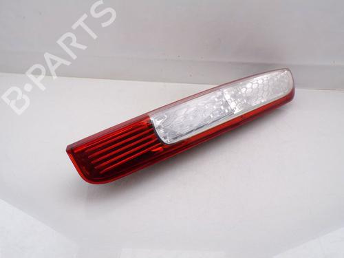 Left taillight FORD FOCUS II (DA_, HCP, DP) 1.6 | BP33157604C34 - Image 2