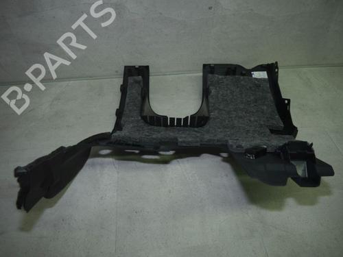 Other AUDI A5 Sportback (8TA) 2.0 TDI quattro | BP33143960O1 - Image 5