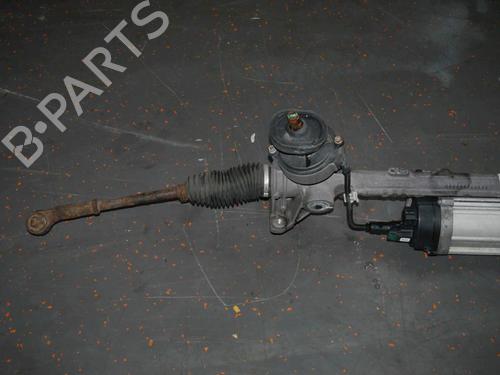 Steering rack VW GOLF V (1K1) 2.0 FSI | BP32652863M22