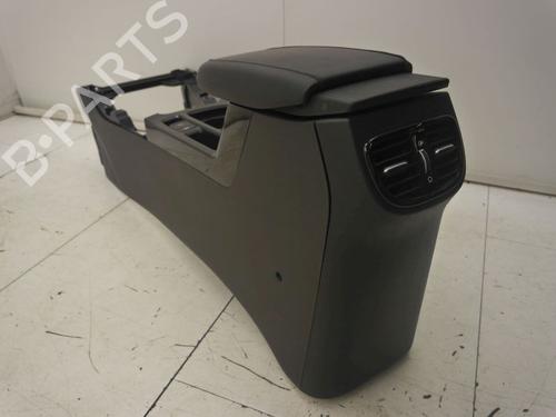 Middle console KIA XCEED (CD) 1.5 T-GDI | BP36892525I22 - Image 9