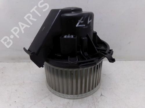 Ventola Interna stufa abitacolo VW CRAFTER 30-35 Bus (2E_) 2.0 TDI (136 hp) 30184982