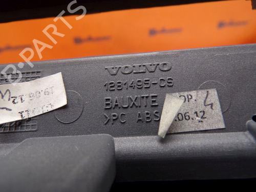 Climate control VOLVO C30 (533) D4 | BP32833592I5 - Image 6