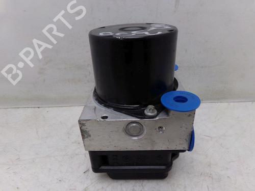 ABS pump SKODA FABIA I Combi (6Y5) 1.4 16V | BP30521941M43